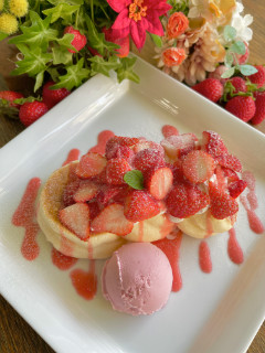 CRAFT CAFE Regaro -レガロ-